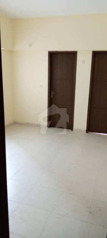 New Flat Available For Rent In Gulshan E Maymar Sector Y4
