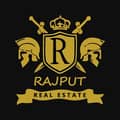 Rajput Real Estate Rajput Real Estate