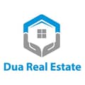 Dua Estate & Marketing Dua Estate & Marketing