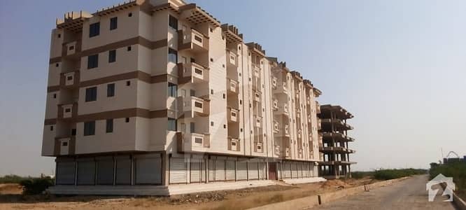 سُرجانی ٹاؤن - سیکٹر 7اے سُرجانی ٹاؤن گداپ ٹاؤن کراچی میں 2.4 کنال عمارت 20 کروڑ میں برائے فروخت۔