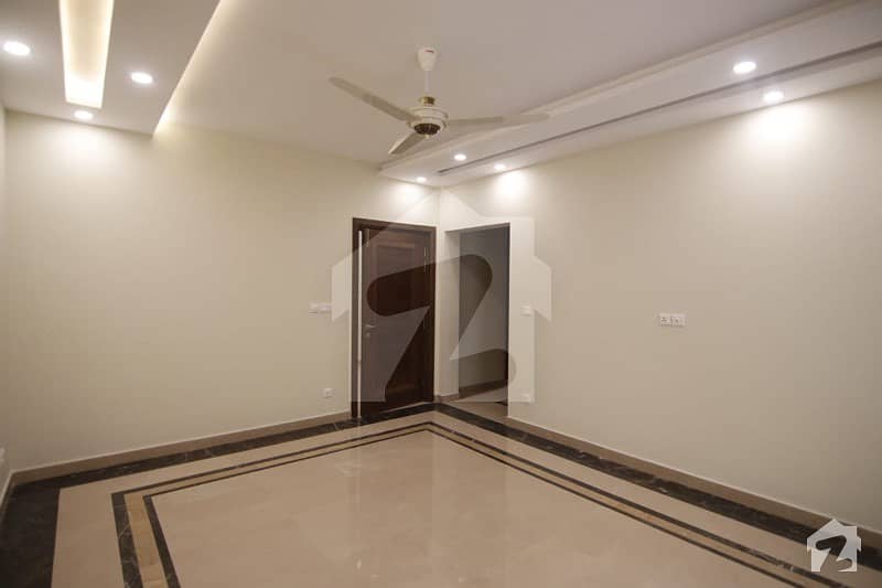 Apartment Available For Rent In F11