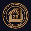 ZA Properties ZA Properties