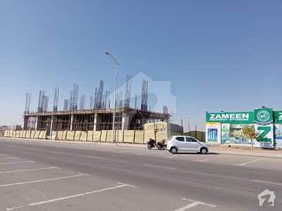 Luxury 2 Bed Appartment Is Available On Easy Installment Plan In Hill View Appartment Luxury 2 Bed Appartment Is Available On Easy Installment Plan In Hill View Appartment