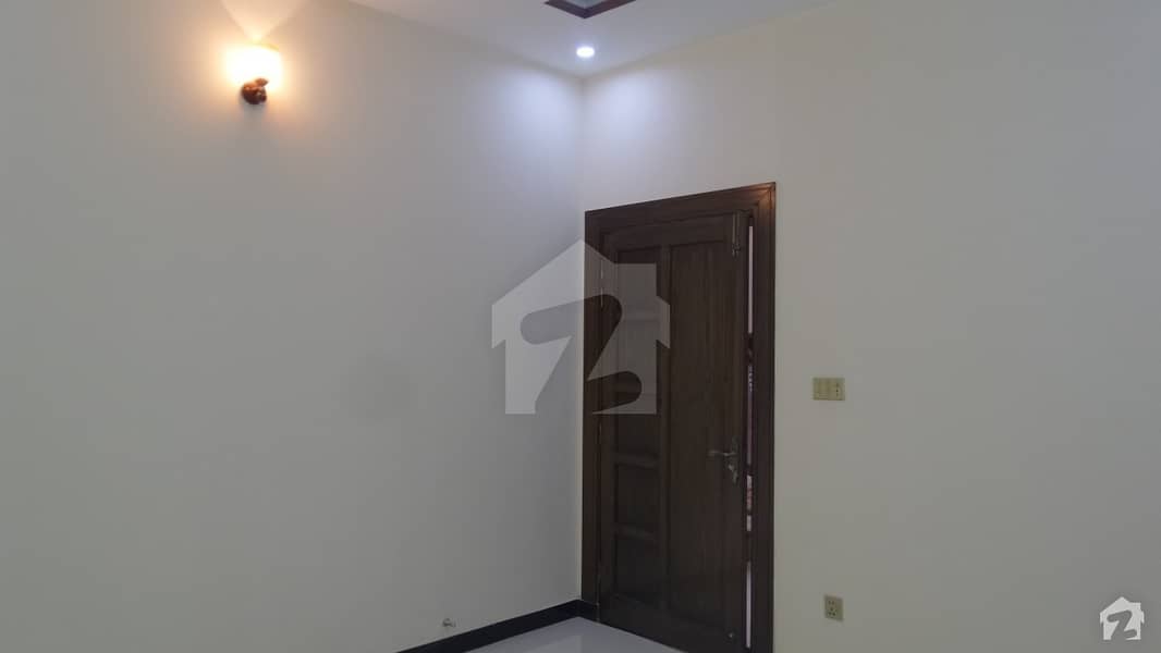 7 Marla Lower Portion In G-13 For Rent
