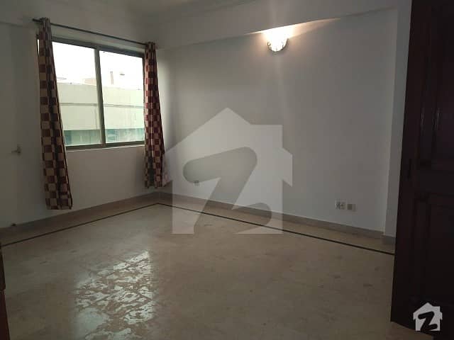 2800  Square Feet Flat For Sale In F-11