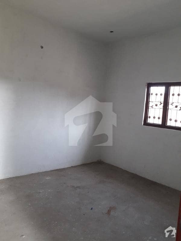 2 Marla House For Sale In Rana Town