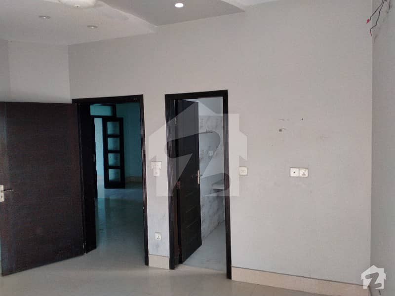 5 Marla House For Rent Available Brand New In Dha 11 Rahbar In Lahore