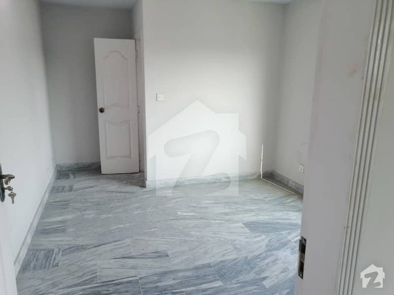 450  Sq Ft Flat In D-17 - Islamabad For Rent