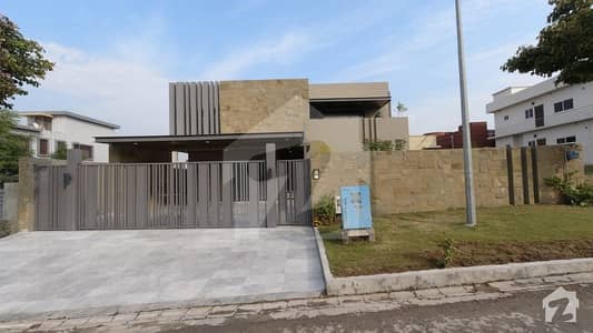 ڈی ایچ اے فیز 1 - سیکٹر بی ڈی ایچ اے ڈیفینس فیز 1 ڈی ایچ اے ڈیفینس اسلام آباد میں 5 کمروں کا 1 کنال مکان 5.25 کروڑ میں برائے فروخت۔ ڈی ایچ اے فیز 1 - سیکٹر بی ڈی ایچ اے ڈیفینس فیز 1 ڈی ایچ اے ڈیفینس اسلام آباد میں 5 کمروں کا 1 کنال مکان 5.25 کروڑ میں برائے فروخت۔