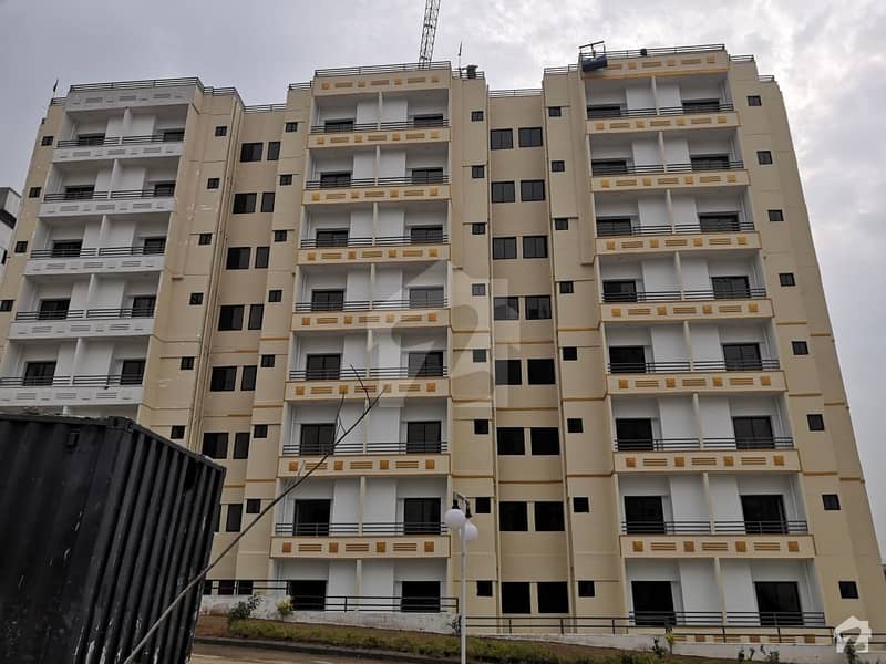 ڈیفنس ریزیڈینسی ڈی ایچ اے ڈیفینس فیز 2 ڈی ایچ اے ڈیفینس اسلام آباد میں 2 کمروں کا 5 مرلہ فلیٹ 66 لاکھ میں برائے فروخت۔ ڈیفنس ریزیڈینسی ڈی ایچ اے ڈیفینس فیز 2 ڈی ایچ اے ڈیفینس اسلام آباد میں 2 کمروں کا 5 مرلہ فلیٹ 66 لاکھ میں برائے فروخت۔