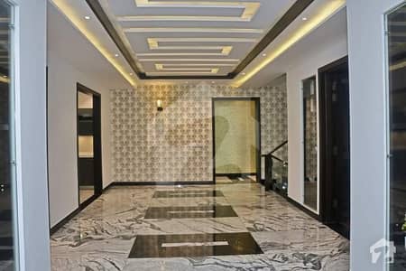 Near By All Facilities We Offer 1 Kanal Upper Portion Available For Rent Near By All Facilities We Offer 1 Kanal Upper Portion Available For Rent