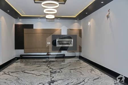 Near By All Facilities We Offer 1 Kanal Upper Portion Available For Rent Near By All Facilities We Offer 1 Kanal Upper Portion Available For Rent