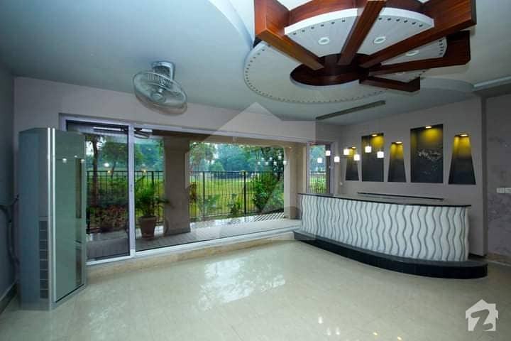 1 Kanal Upper Portion Specious Elegantly Made Available For Rent
