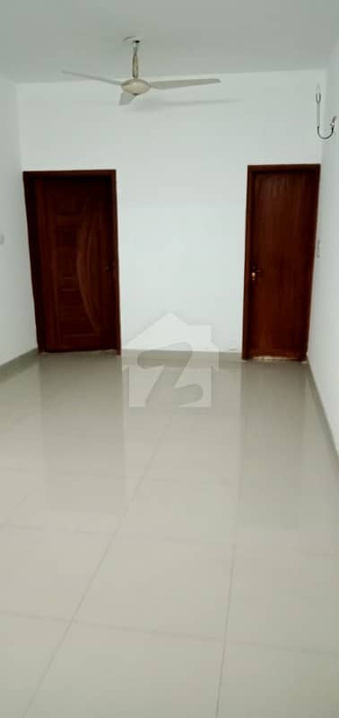 Portion Is Available For Rent Model Town