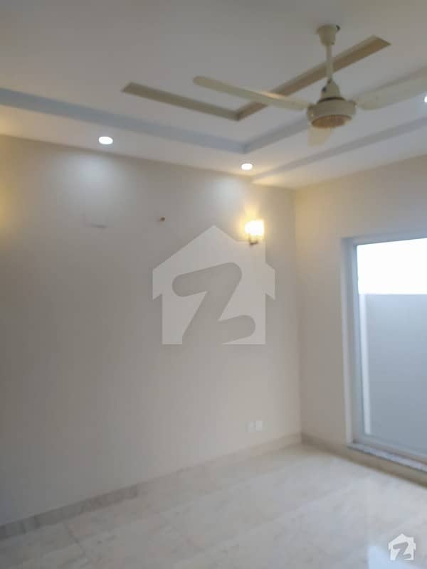 1125  Square Feet House In Stunning Dha Defence Is Available For Sale