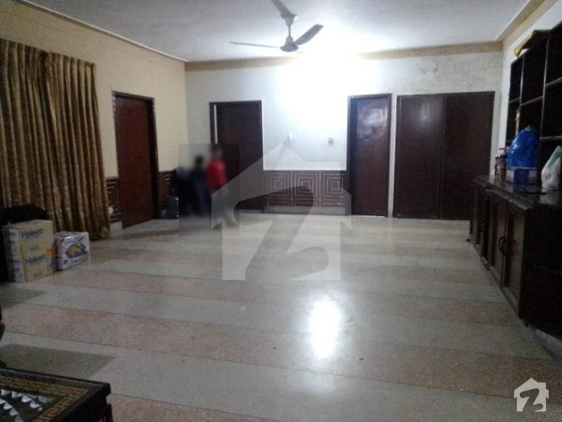 House For Sale Gulber G3