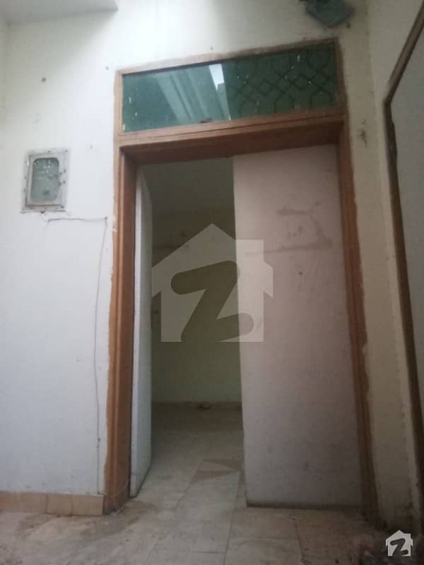 House For Rent Nishat Colony Lahore Cantt