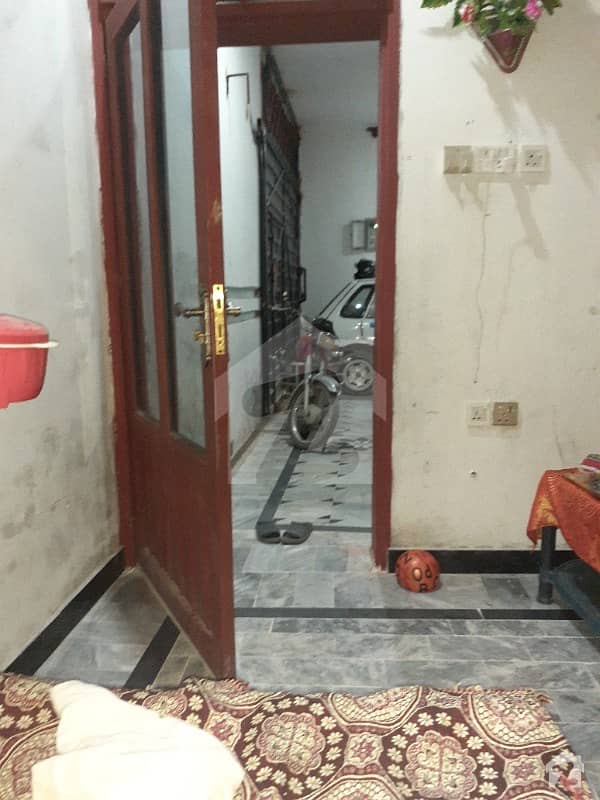 3 Marla Double Storey House For Sale 3 Marla Double Storey House For Sale