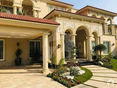 Stunning 1 Kanal Full Independent House For Rent In Bahria Enclave Available Stunning 1 Kanal Full Independent House For Rent In Bahria Enclave Available