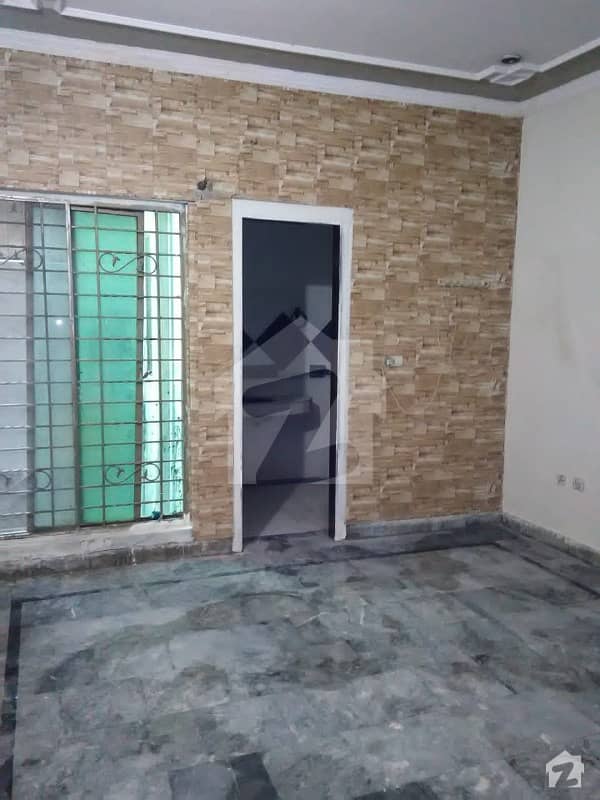 3825  Square Feet House In Pia Housing Scheme - Block G For Rent At Good Location