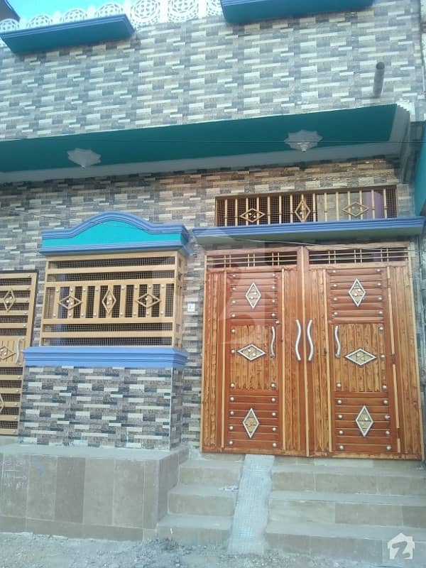 گلشنِ مزدور ہاؤسنگ سکیم نیول کالونی کراچی میں 2 کمروں کا 2 مرلہ مکان 42 لاکھ میں برائے فروخت۔