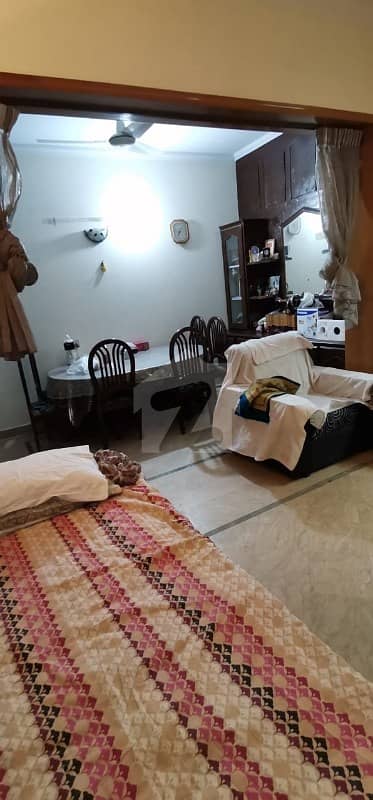 5 Marla Near Park And Mosque Market For Urgent Sale Owner Need Urgent Cash