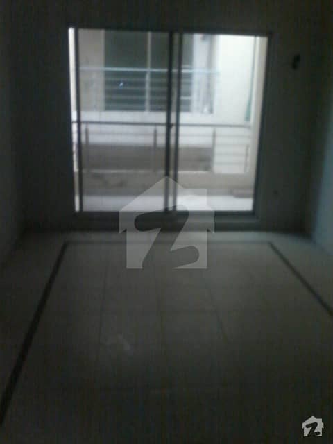 3 Bed Flat For Sale At Floor 2nd Paradise