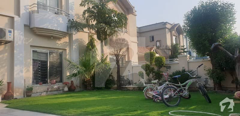 لیک سٹی رائیونڈ روڈ لاہور میں 3 کمروں کا 10 مرلہ مکان 1.5 کروڑ میں برائے فروخت۔