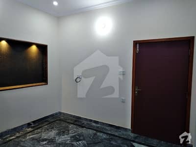 3 Marla Single Storey House Shoaib Block Phase 2 For Sale SA Garden Phase 2 For Sale 3 Marla Single Storey House Shoaib Block Phase 2 For Sale SA Garden Phase 2 For Sale