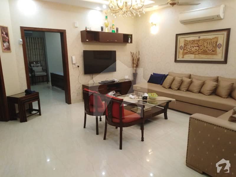 11 Marla Corner House Gulbahar Bock Sector C Bahria Town Lahore