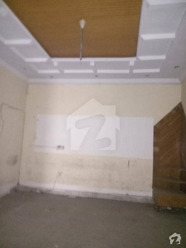 9225  Square Feet Building In Peoples Colony No 1 Is Best Option
