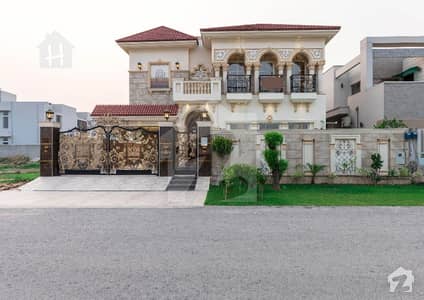 Hot Location Brand New Spanish Design Bungalow Hot Location Brand New Spanish Design Bungalow