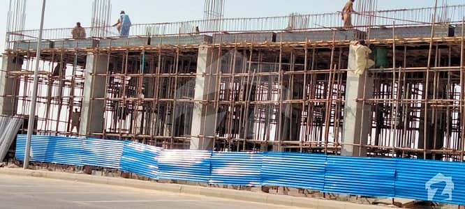 Available For Sale In Bahria Town Karachi Prime Location Midway Residency Available For Sale In Bahria Town Karachi Prime Location Midway Residency