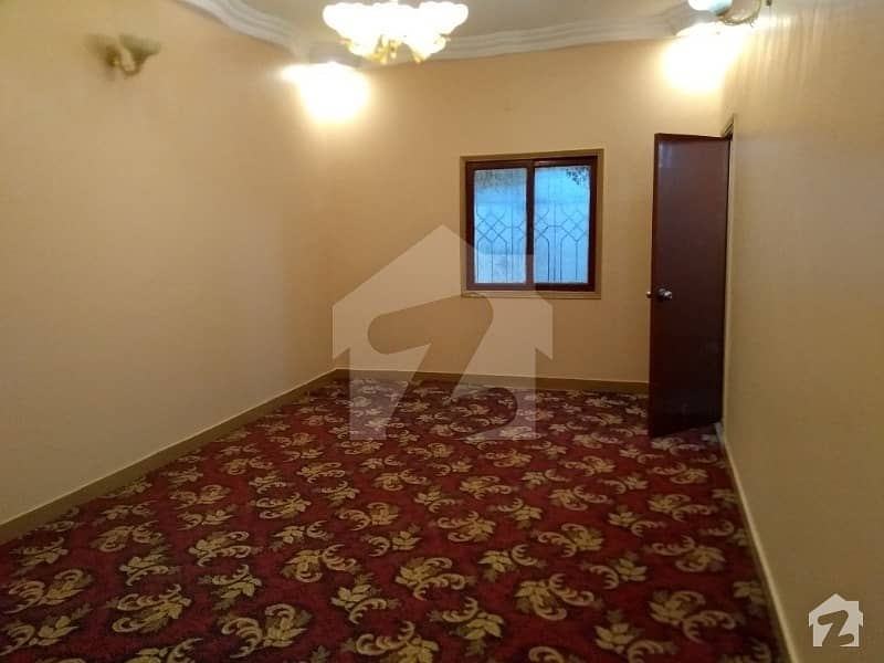 1250 Square Feet 2 Bed Drawing Dining Flat On Rent at Block 2