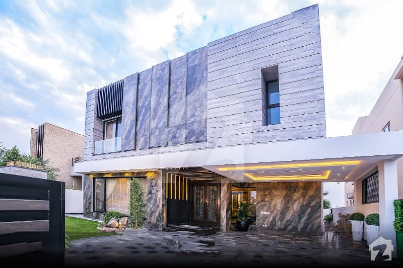 Full Basement Brand New Antique Design Bungalow Full Basement Brand New Antique Design Bungalow