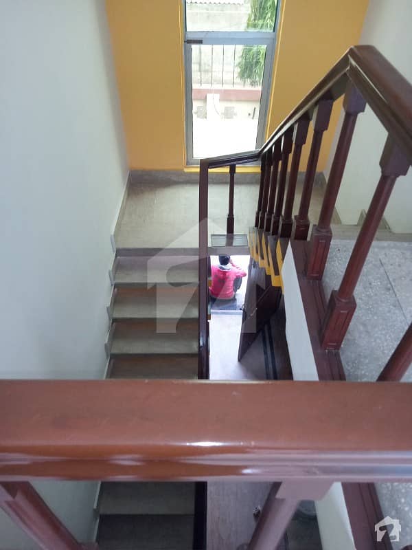 12 Marla House For Rent In In Cantt
