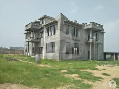 5 Marla Plot For Sale Shaheen Town Phase 3 Islamabad 5 Marla Plot For Sale Shaheen Town Phase 3 Islamabad