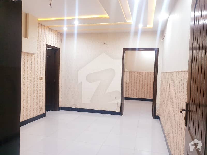 5 Marla Renovated House For Sale In Cavalry Ground Ext Officer Colony Lahore