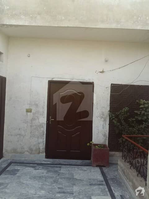 5 Marla Upper Portion For Rent 5 Marla Upper Portion For Rent