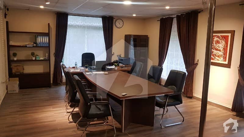 Building On Main Club Road Is Available For Rent Building On Main Club Road Is Available For Rent
