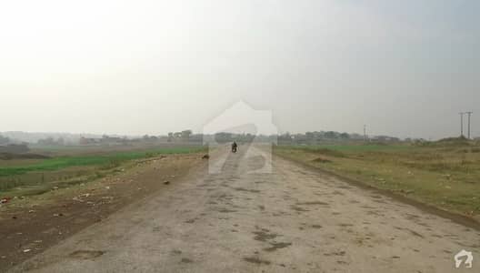 آئی۔12/4 آئی ۔ 12 اسلام آباد میں 5 مرلہ رہائشی پلاٹ 66 لاکھ میں برائے فروخت۔ آئی۔12/4 آئی ۔ 12 اسلام آباد میں 5 مرلہ رہائشی پلاٹ 66 لاکھ میں برائے فروخت۔