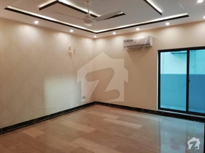 1 Kanal Beautiful And Luxury Bungalow For Rent Dha Phase 3