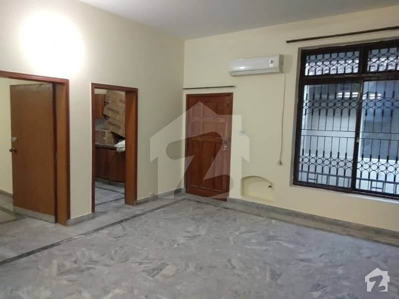 مین بلیوارڈ ڈی ایچ اے ڈیفینس ڈی ایچ اے ڈیفینس لاہور میں 3 کمروں کا 10 مرلہ مکان 2 کروڑ میں برائے فروخت۔