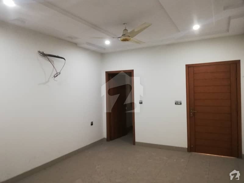 Good 840 Square Feet Flat For Sale In Sialkot Bypass