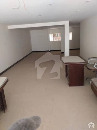 Best Options For Office Are Available For Sale In Federal B Area