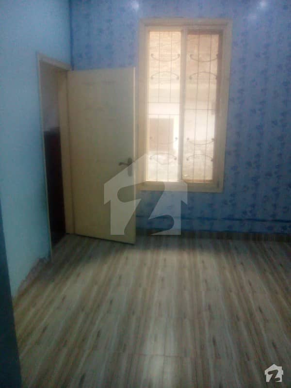 3 Marla House For Rent On Aashiana Road