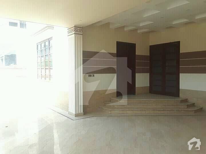 Banglow Offer For Rent