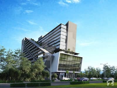 ٹاپ سٹی 1 اسلام آباد میں 1 مرلہ دکان 54 لاکھ میں برائے فروخت۔ ٹاپ سٹی 1 اسلام آباد میں 1 مرلہ دکان 54 لاکھ میں برائے فروخت۔
