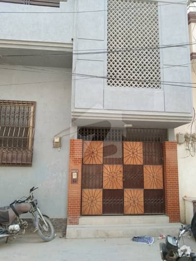 Double Storey House For Sale Double Storey House For Sale