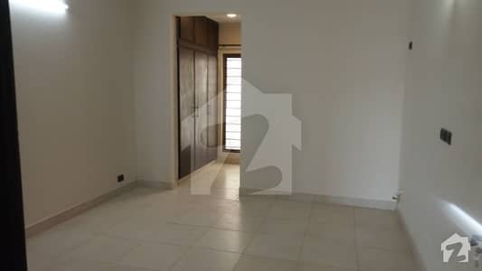 Data Real Estate Offer Brilliant Living In Dha Phase 2 Askari Tower 1 Islamabad Data Real Estate Offer Brilliant Living In Dha Phase 2 Askari Tower 1 Islamabad